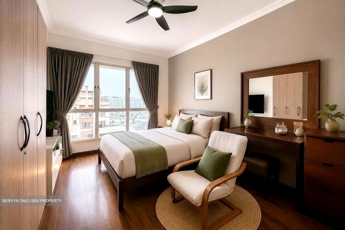 The Rivervale (D19), Condominium #629797891